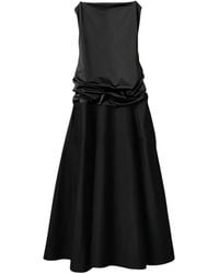 Jacquemus - The Paradiso Dress - Lyst
