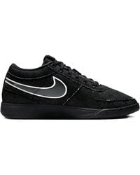 Nike - Book 1 Sneakers - Lyst