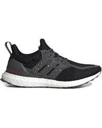 adidas - Ultraboost Dna Cty "osaka" スニーカー - Lyst