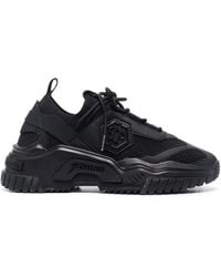 Philipp Plein - Trainers - Lyst