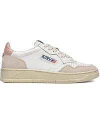 Autry - Sneakers - Lyst
