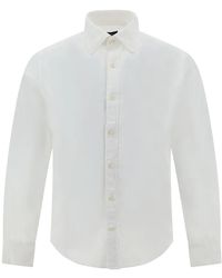 Deperlu - Jack Hemd - Lyst