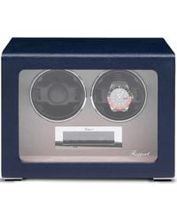 Rapport - Rotore Quantum Duo - Lyst
