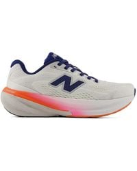 New Balance - Fresh Foam X 860 V15 Sneakers - Lyst
