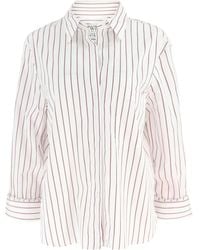 Twp - The Next Morning シャツ - Lyst