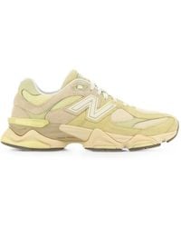 New Balance - U9060 - Lyst