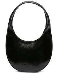 Coperni - Tote Bag mit Reißverschluss - Lyst