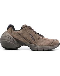 Givenchy - Sneakers - Lyst
