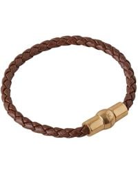 Mulberry - Bracciale Iris - Lyst