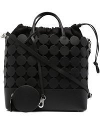 Pierre Hardy Tote bags for Women | Online Sale up to 50% off | Lyst