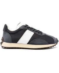 Tod's - Sneakers - Lyst