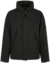 C.P. Company - Pro-Tek Primaloft Lens Jacket - Lyst