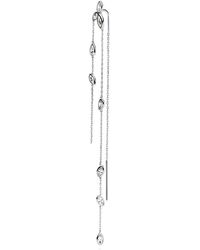 Maria Black - Swift 05 Earring - Lyst