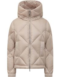 K-Way - Giacca Ninev - Lyst
