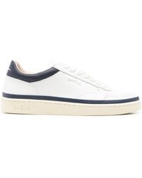 GHŌUD - Sneakers mit Einsätzen - Lyst