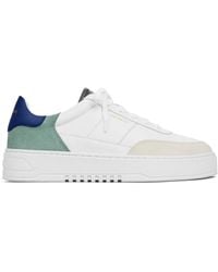 Axel Arigato - Orbit Vintage Sneakers - Lyst