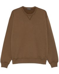Tom Ford - Crew-Neck Sweatshirt - Lyst