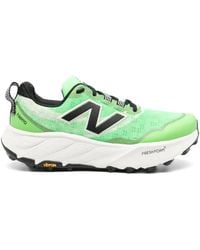 New Balance - Shoes - Lyst