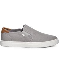 TOMS - Baja 2.0 Sneakers - Lyst