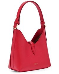 Furla - Iride Mini Bag - Lyst