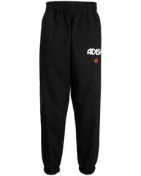 Adish - Pantalon De Jogging Zahara À Logo Imprimé - Lyst