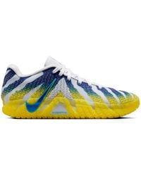 Nike - Ja 3 "Murray State" Lace-Up Sneakers - Lyst