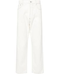 KENZO - Paris Jeans - Lyst