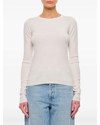Extreme Cashmere - ロングtシャツ - Lyst