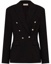 Nicholas - Blazer Danni - Lyst