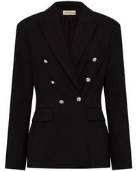 Nicholas - Danni Blazer - Lyst