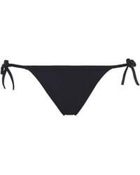 Eres - Malou Tie Bikini Bottoms - Lyst