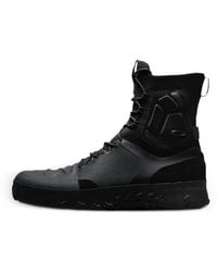 Oakley - Phantom Coyote Sneakers - Lyst