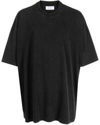 Off-White c/o Virgil Abloh - T-shirts And Polos - Lyst
