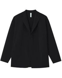 CFCL - Einreihige Jacke - Lyst