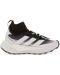 adidas - Terrex Freehiker 3 Gore-Tex Sneakers - Lyst