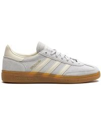 adidas Originals - 'Handball Spezial' Sports Shoes - Lyst