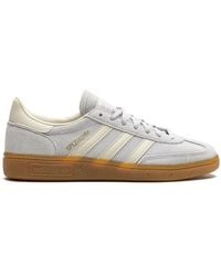adidas - Handball Spezial "grey Two" スニーカー - Lyst