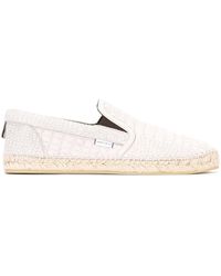 jimmy choo mens espadrilles