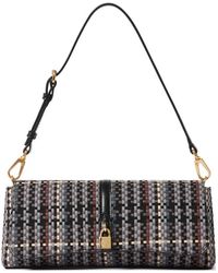 Stella McCartney - Ryder Pochette Shoulder Bag - Lyst