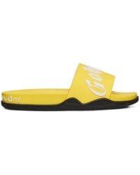 Godspeed - Og Logo V2 Slides - Lyst