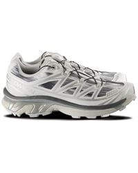 Salomon - Xt-6 Sneakers - Lyst