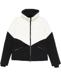 Perfect Moment - Ski Duvet Down Jacket - Lyst