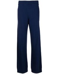 adidas - Pantalon De Jogging Essentials W - Lyst