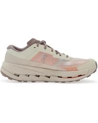On Shoes - Cloudultra 3 Trainers - Lyst