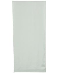 Raquel Diniz - Rectangular-Shape Scarf - Lyst