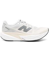 New Balance - Fuelcell Rebel スニーカー - Lyst