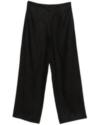 Posse - Noelle Pants - Lyst