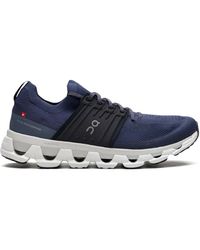 On Shoes - Baskets Cloudswift 3 En Mesh - Lyst