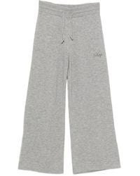 Autry - Hose Mit Kordelzug - Lyst