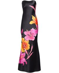 retroféte - Robe Keaton - Lyst